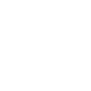 linkedin icon