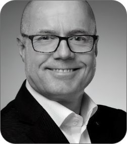Gerhard Roth