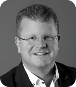 Jürg Lutz